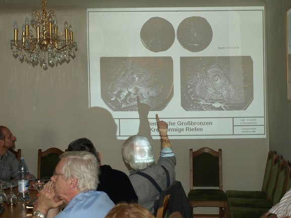 PA093644.JPG  