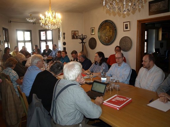 PA093640.JPG  