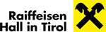 rrb_klein_2026_2.jpg  